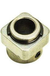 Cam Lifter, Singer #550578